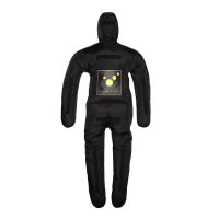 TEE-UU CRASH & CARRY Training Dummy With Transport...