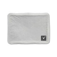 TEE-UU THERMO-PAD für Übungspuppen,...