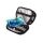 ELITE BAGS ampoule kit PHIAL-S, thermo, for 50 ampoules