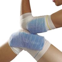 Holthaus Medical YPSINETZ Fixation Bag, 2 Sizes, 2 pcs