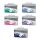 Hartmann MoliCare Premium Elastic Incontinence Briefs, Variants