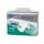 Hartmann MoliCare Premium Elastic Incontinence Briefs, Variants