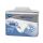 Hartmann MoliCare Premium Elastic Incontinence Briefs, Variants