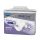 Hartmann MoliCare Premium Elastic Incontinence Briefs, Variants