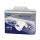 Hartmann MoliCare Premium Elastic Incontinence Briefs, Variants