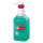 Schülke desderman® hyclick hand disinfectant, 2 sizes