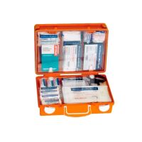 Holthaus Medical Filling Assortment Enterpr. Typ 1...