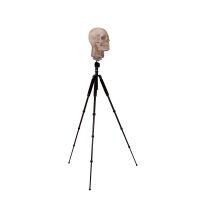 Erler Zimmer Tripod, X-Ray Phantom Head - Extra Robust...
