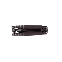 Erler Zimmer Tripod, X-Ray Phantom Head - Extra Robust...