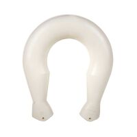 SÃ¤nger Hottie for Neck, Natural Rubber,...