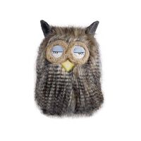 SÃ¤nger Kids Hottie, Cuddly Owl Bob, true...