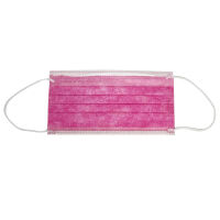 Medical Mask SAFEÂ® from Medical Protection,...