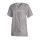 Leiber Slip-on Casaques, unisex, short sleeve, 1 chest/ 2 side pockets, various colors/sizes