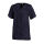 Leiber Slip-on Casaques, unisex, short sleeve, 1 chest/ 2 side pockets, various colors/sizes