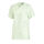 Leiber Slip-on Casaques, unisex, short sleeve, 1 chest/ 2 side pockets, various colors/sizes