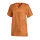 Leiber Slip-on Casaques, unisex, short sleeve, 1 chest/ 2 side pockets, various colors/sizes
