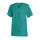 Leiber Slip-on Casaques, unisex, short sleeve, 1 chest/ 2 side pockets, various colors/sizes