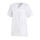 Leiber Slip-on Casaques, unisex, short sleeve, 1 chest/ 2 side pockets, various colors/sizes
