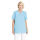 Leiber Slip-on Casaques, unisex, short sleeve, 1 chest/ 2 side pockets, various colors/sizes
