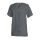 Leiber Slip-on Casaques, unisex, short sleeve, 1 chest/ 2 side pockets, various colors/sizes