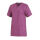 Leiber Slip-on Casaques, unisex, short sleeve, 1 chest/ 2 side pockets, various colors/sizes