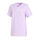 Leiber Slip-on Casaques, unisex, short sleeve, 1 chest/ 2 side pockets, various colors/sizes