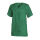 Leiber Slip-on Casaques, unisex, short sleeve, 1 chest/ 2 side pockets, various colors/sizes