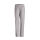 Leiber slip-on trousers unisex, 1 back pocket, elasticated waistband, colors / sizes