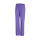 Leiber slip-on trousers unisex, 1 back pocket, elasticated waistband, colors / sizes
