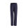 Leiber slip-on trousers unisex, 1 back pocket, elasticated waistband, colors / sizes