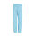 Leiber slip-on trousers unisex, 1 back pocket, elasticated waistband, colors / sizes