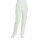 Leiber slip-on trousers unisex, 1 back pocket, elasticated waistband, colors / sizes