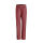 Leiber slip-on trousers unisex, 1 back pocket, elasticated waistband, colors / sizes