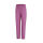 Leiber slip-on trousers unisex, 1 back pocket, elasticated waistband, colors / sizes