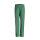 Leiber slip-on trousers unisex, 1 back pocket, elasticated waistband, colors / sizes