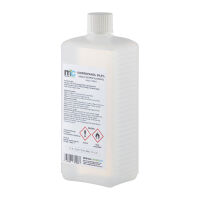 Isopropanol 99,9% isopropyl alcohol