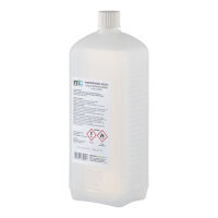 Isopropanol 99,9% isopropyl alcohol