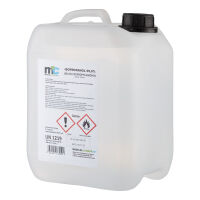 Isopropanol 99,9% isopropyl alcohol