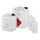 Isopropanol 99,9% isopropyl alcohol
