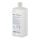 Isopropanol 99,9% isopropyl alcohol