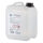 Isopropanol 99,9% isopropyl alcohol