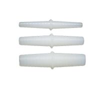 Behrend urine hose connector, incontinence, conical,...