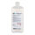 Isopropanol 99,9% isopropyl alcohol 500 ml bottle
