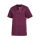 Leiber Slip-on Casaques for ladies, short sleeve, side/chest pockets, XS-3XL, versch. Colors