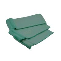 Noba RIBOCARE® Krankenunterlage, 4-20 lagig, bei...