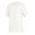 Leiber slip-on casaques, unisex, short sleeve, contrast stitching, pockets, colors/sizes XS-3XL
