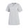 Leiber Slip-on Casaques for ladies, Short, Side Pockets, XS-3XL, different colors