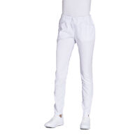 Leiber trousers for ladies, 2 side & 2 back pockets,...