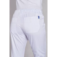 Leiber trousers for ladies, 2 side & 2 back pockets,...