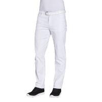 Leiber trousers for men, 2 side & 2 back pockets,...